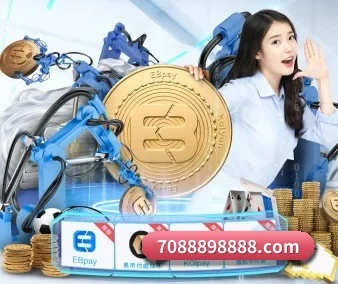 平台简介 - 体育资讯内容服务